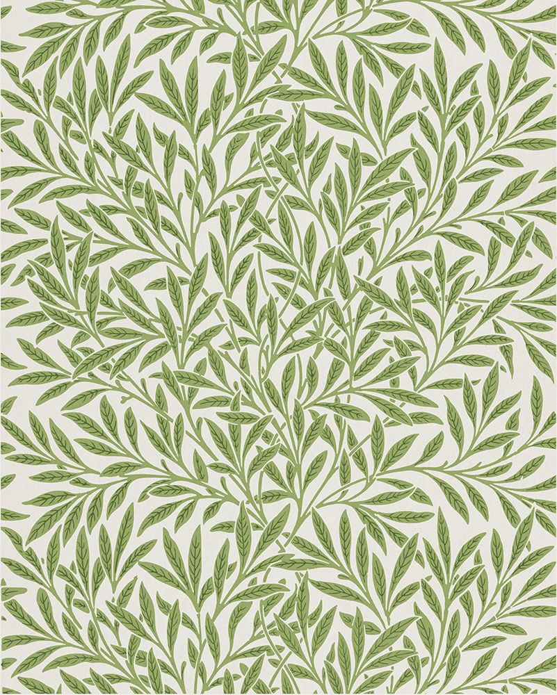 Willow pattern 1874