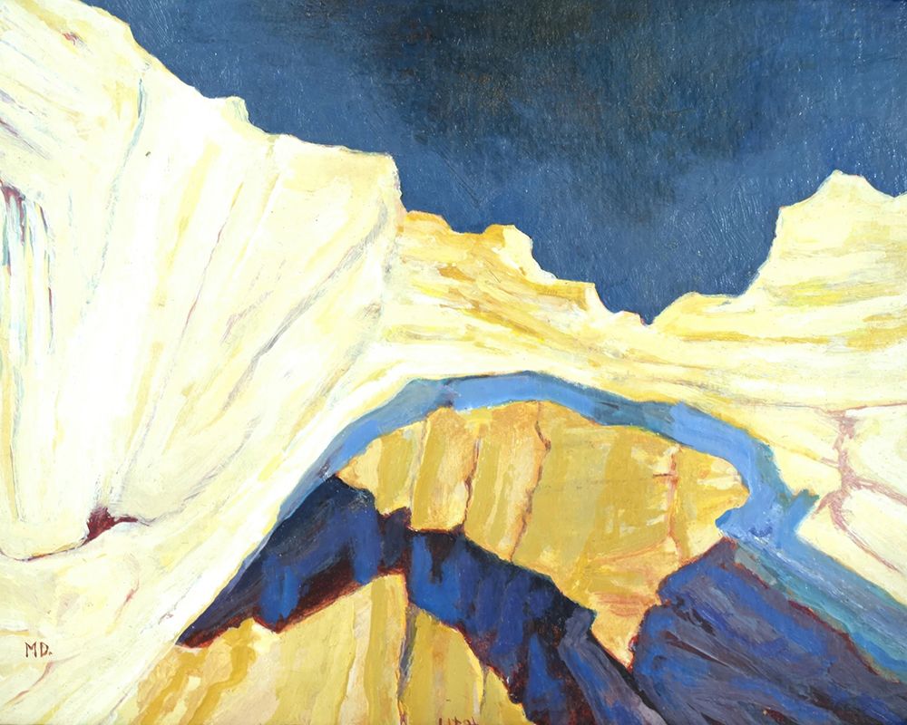 Utah