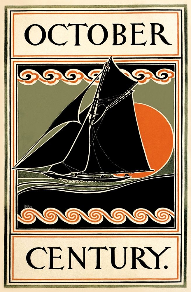 October Century