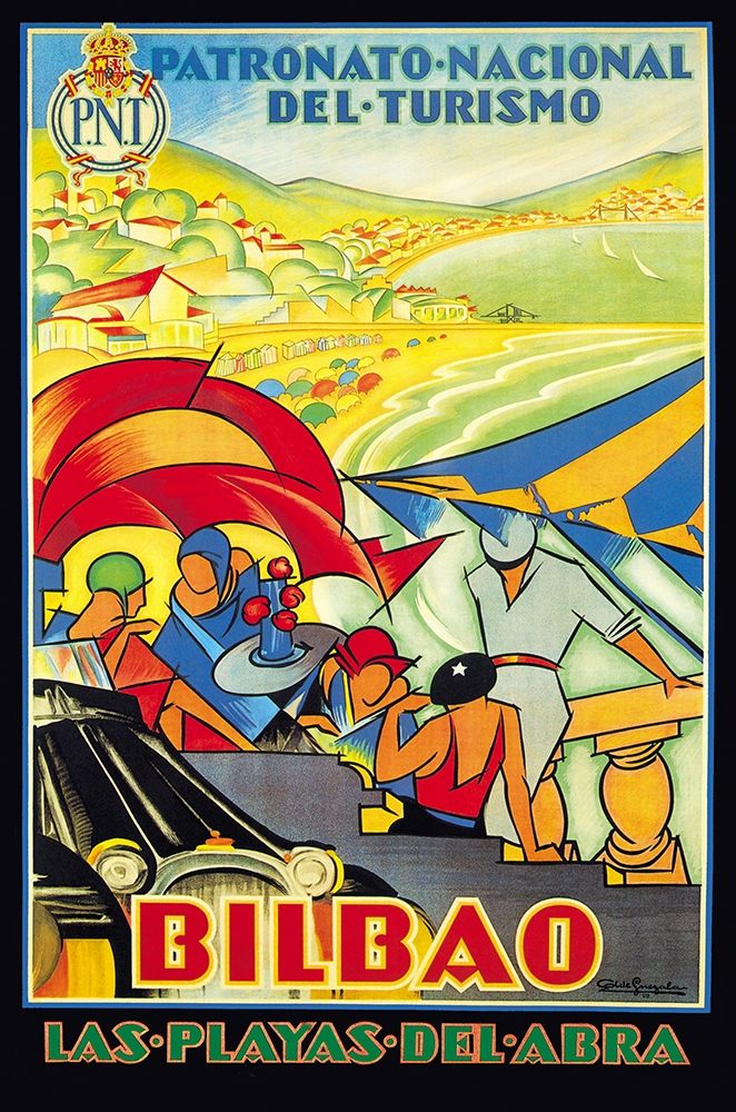 Patronato-Nacional del Turismo