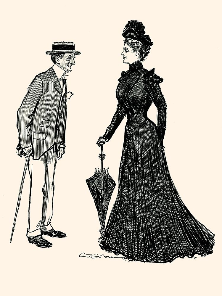 How Long Should I wear Mourning