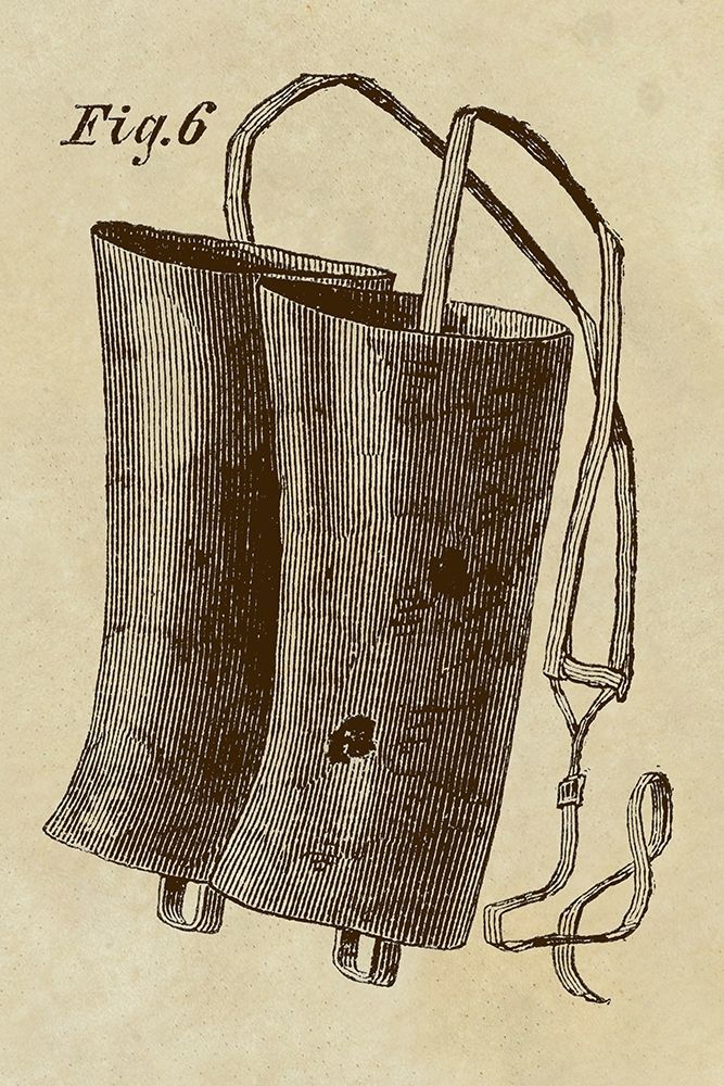 Shin Guards