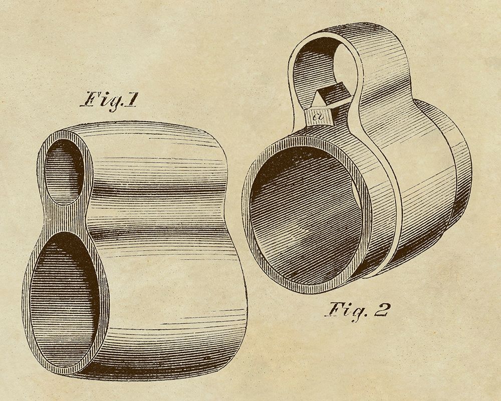 Gun Barrel Sight