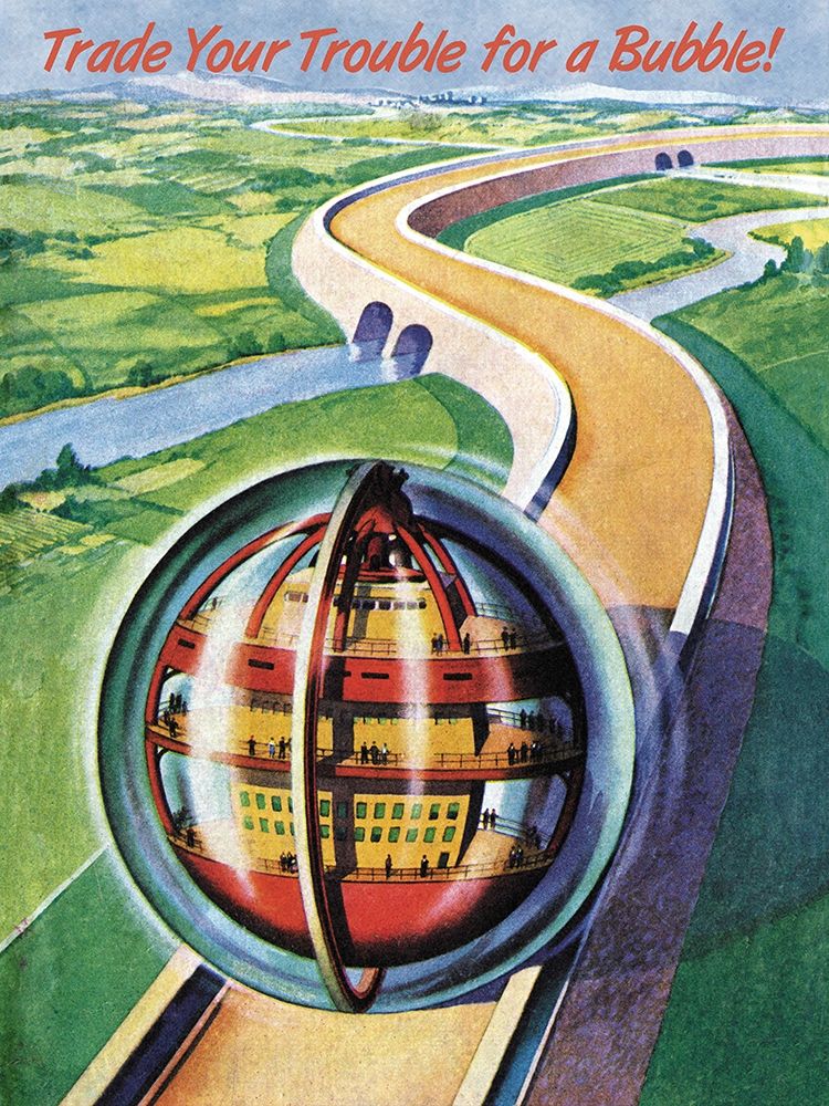 Pleasure Ball
