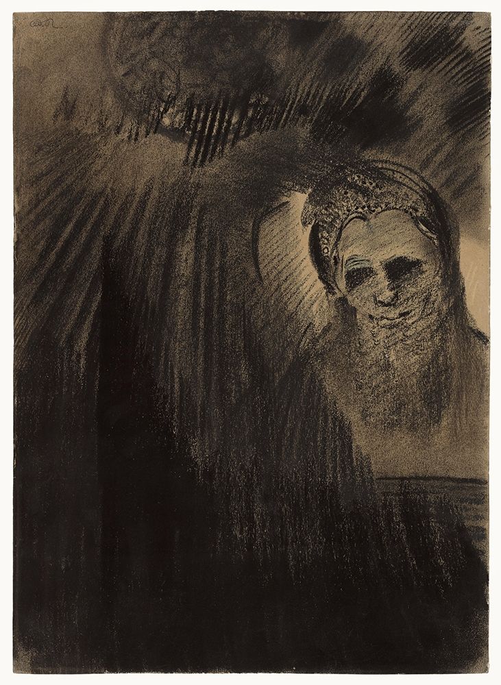 Apparition