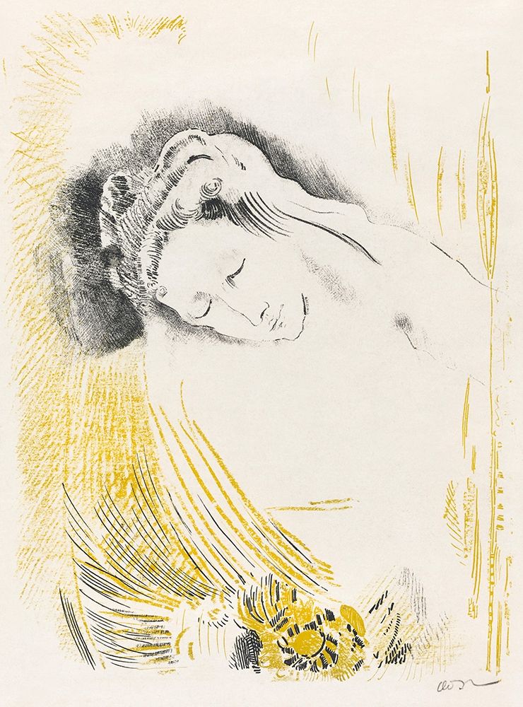 The Shulamite
