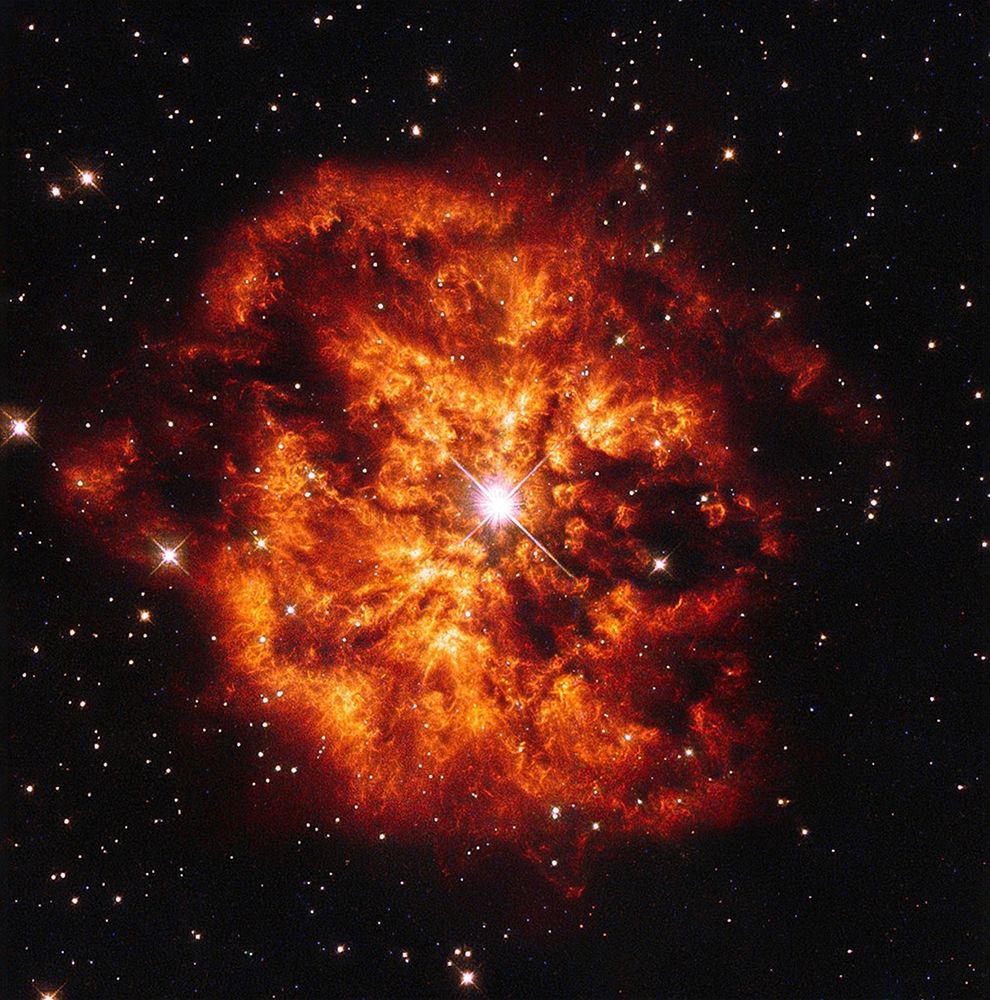 Sagittarius