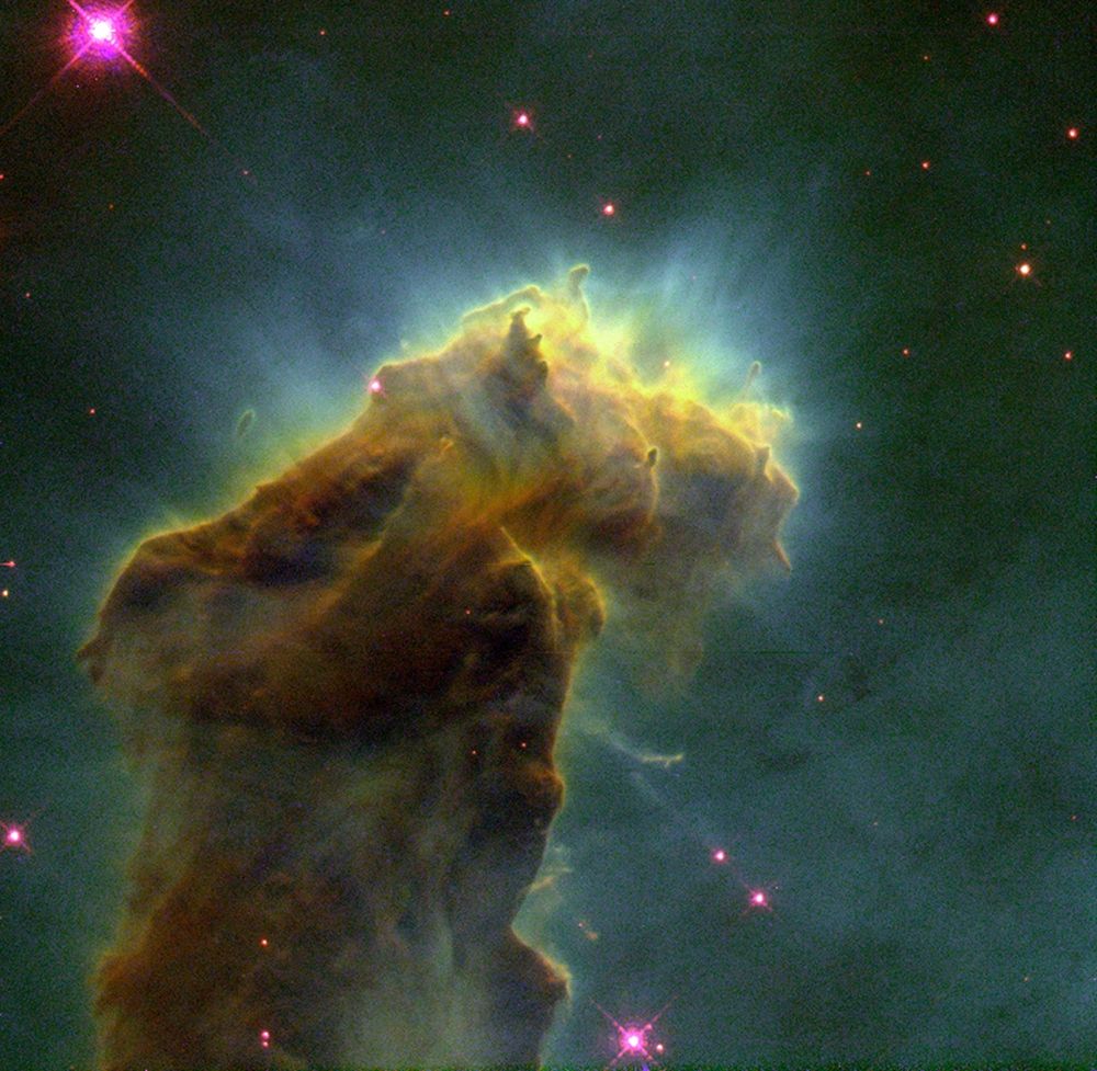 Stellar