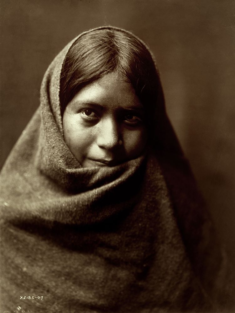 Pakit, Maricopa, 1907