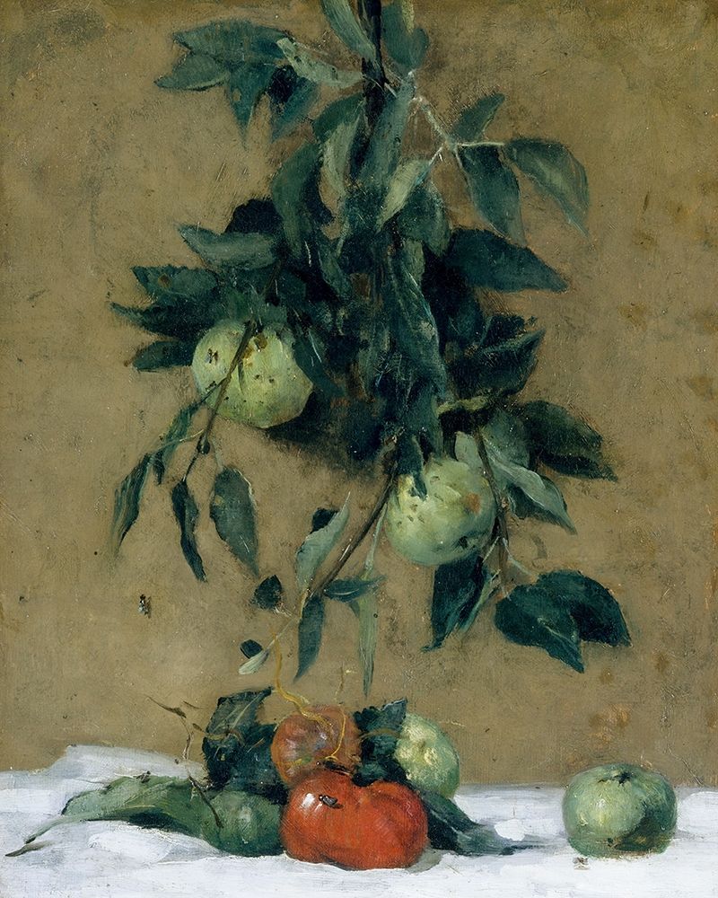 Fruit