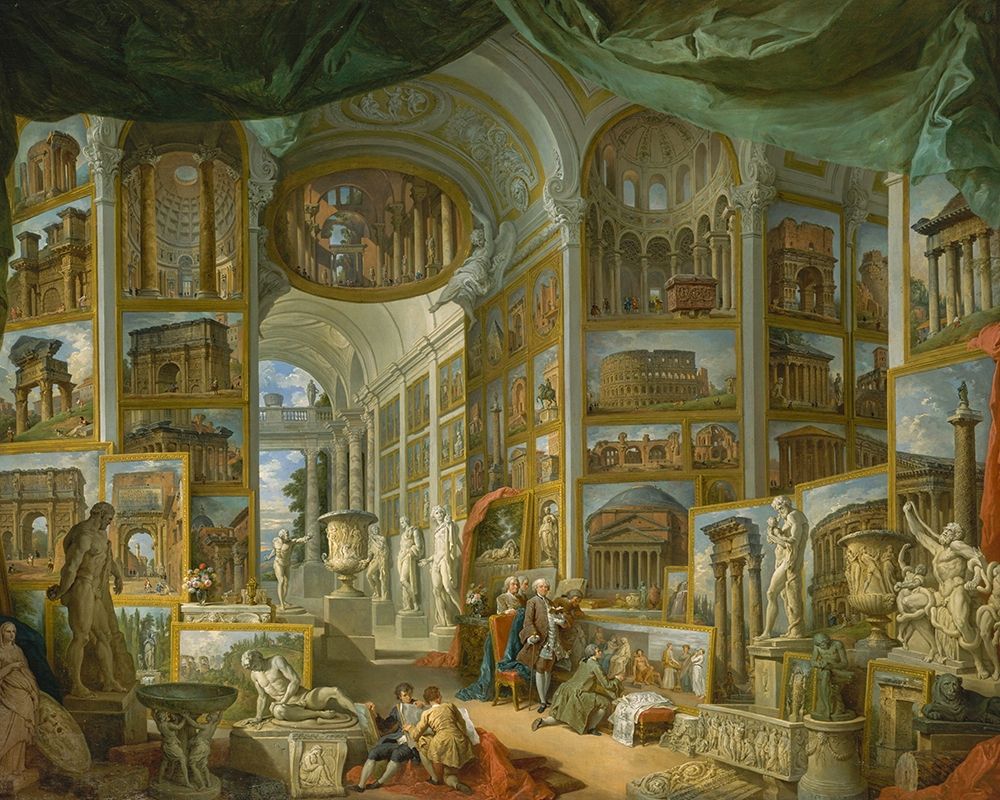 Ancient Rome