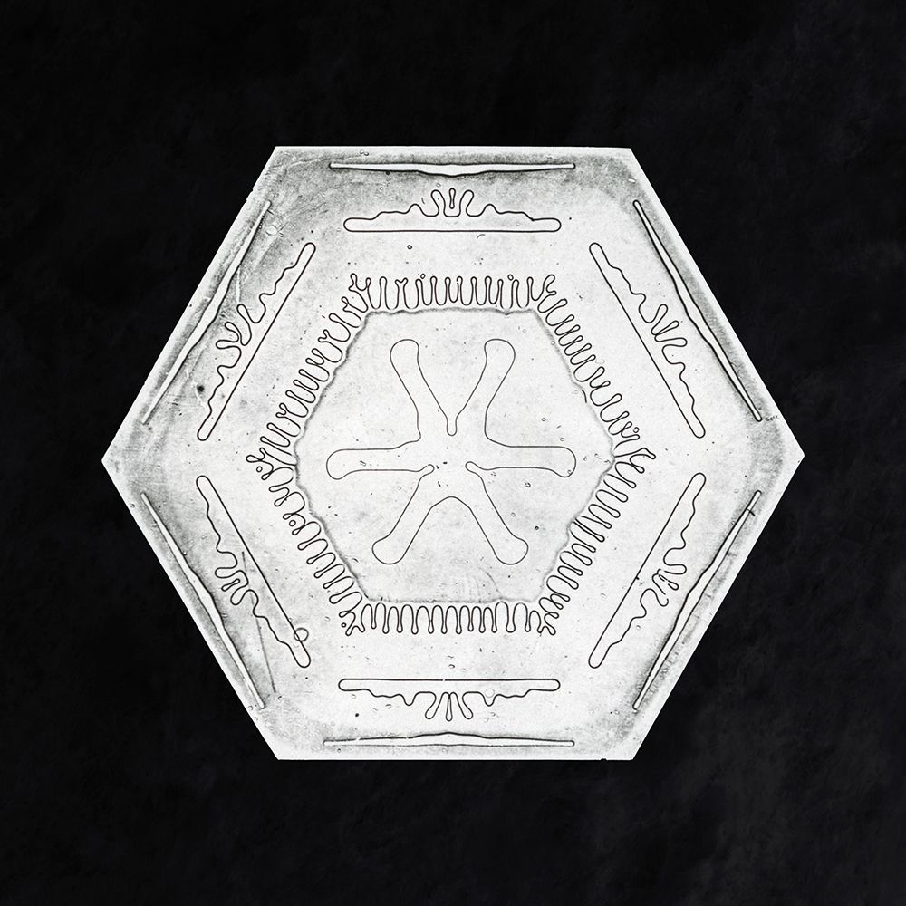 Snowflake 10B