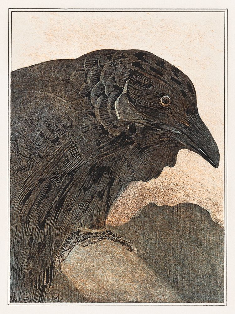 Crow