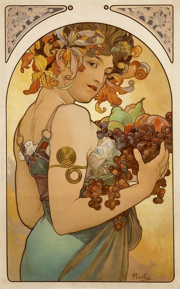 Fruit