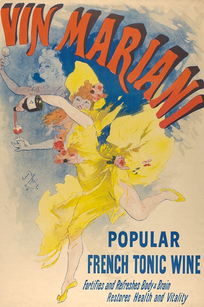 Vin Mariani-1894