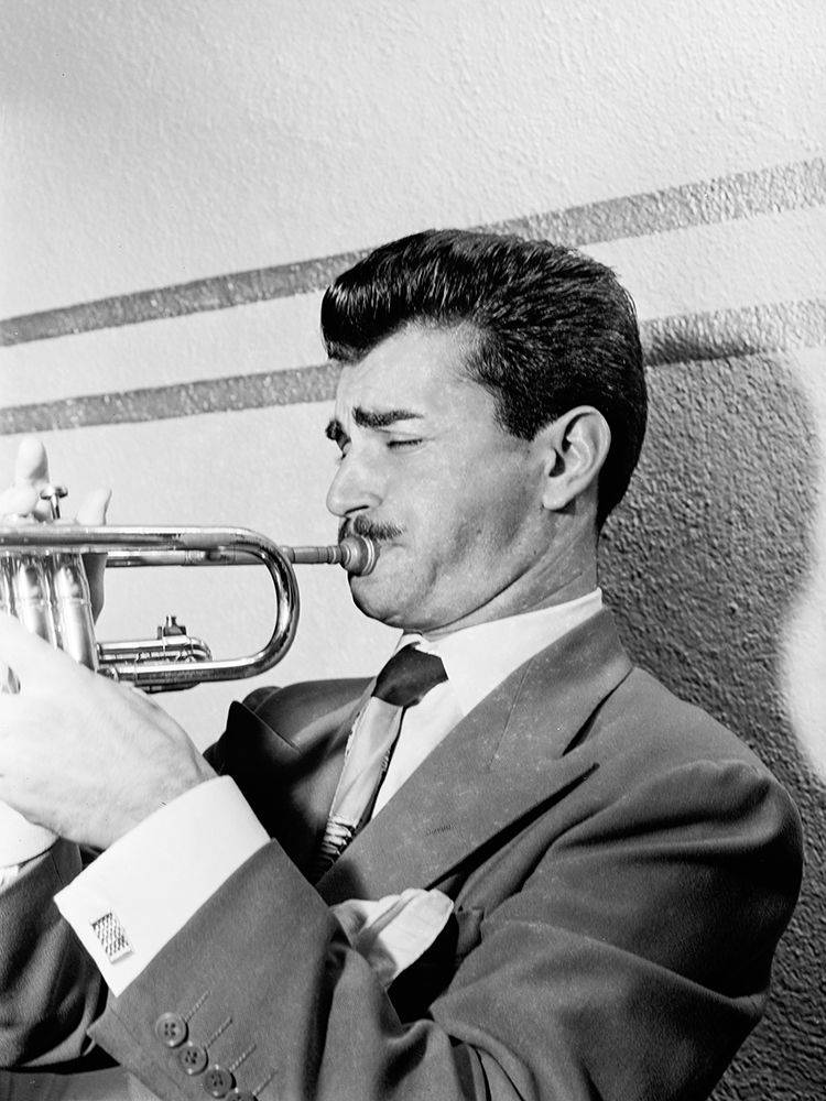 Chico Alvarez-1947