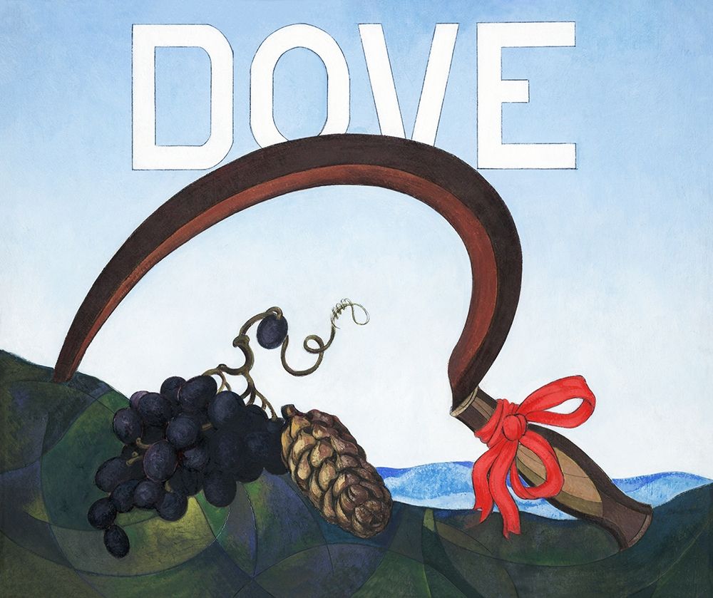 Dove