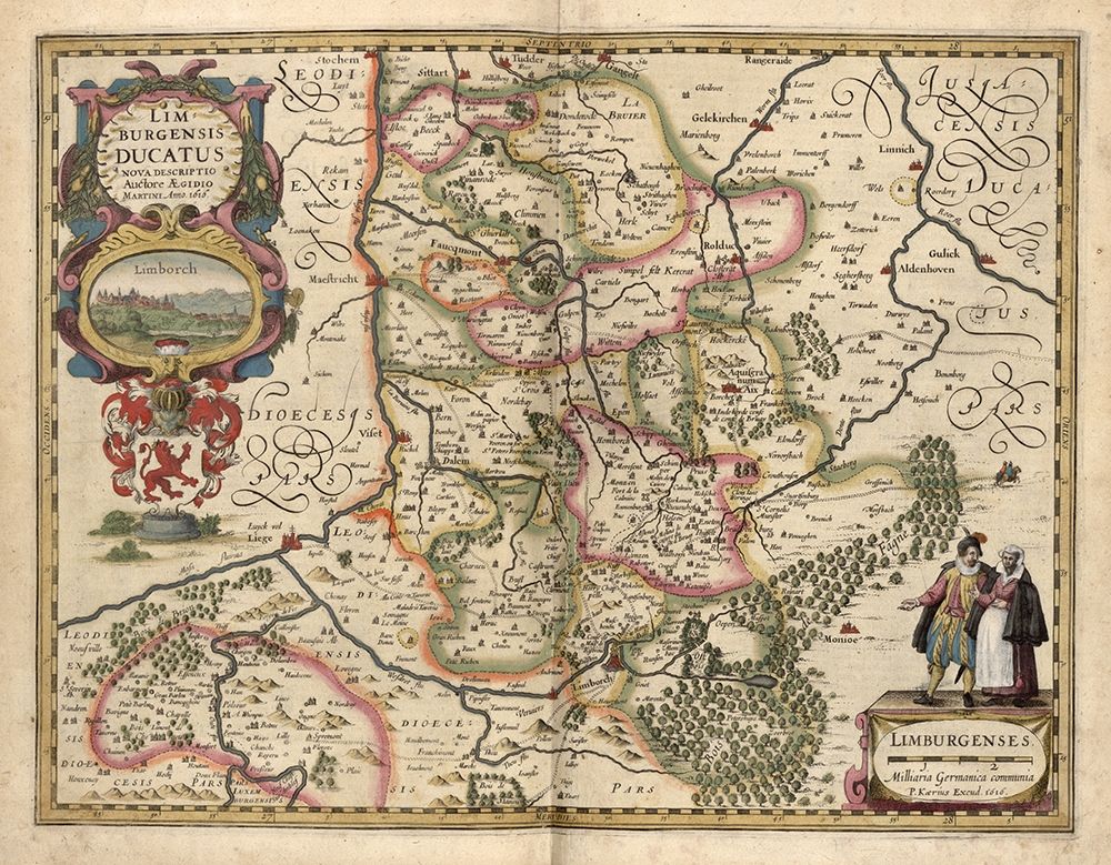 Limburg