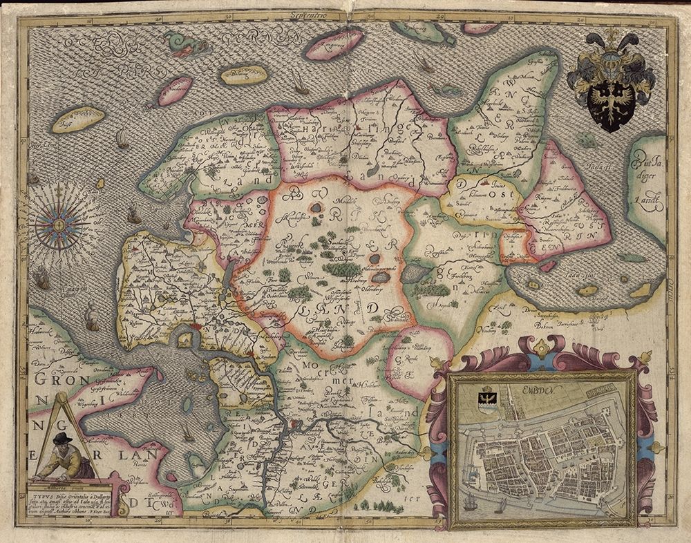 Emden