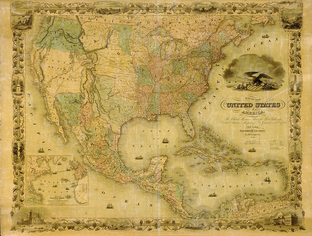 United States