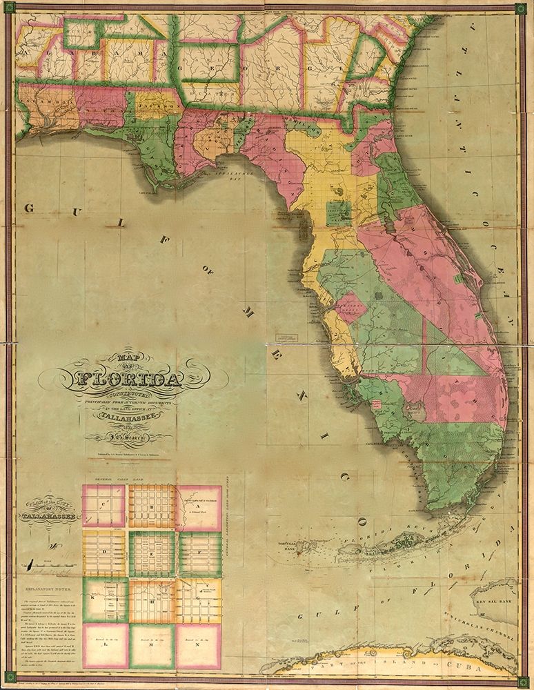 Florida