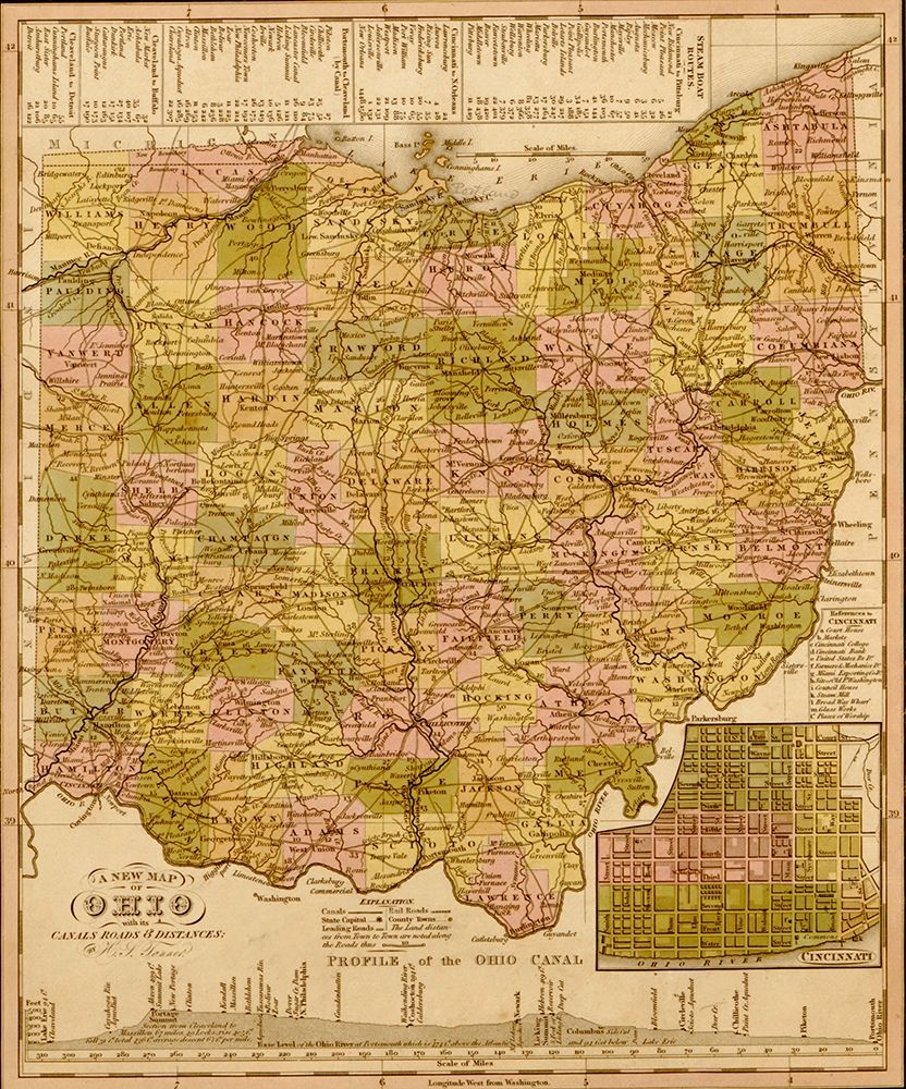 Ohio 1844