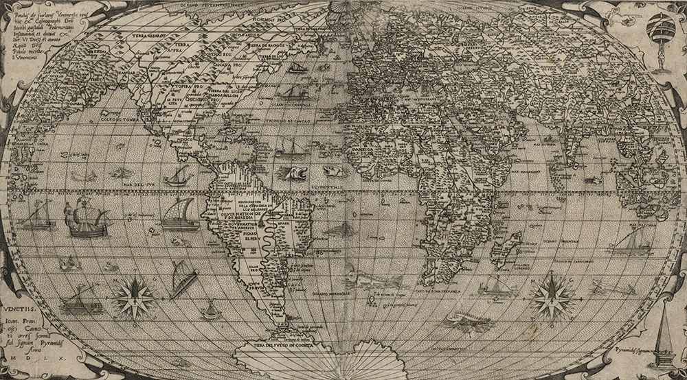 World 1568