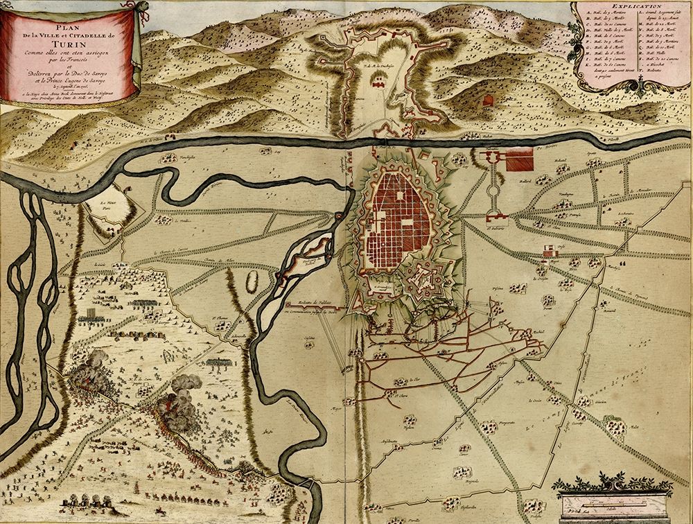 Verucca 1700