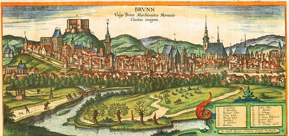 Brno
