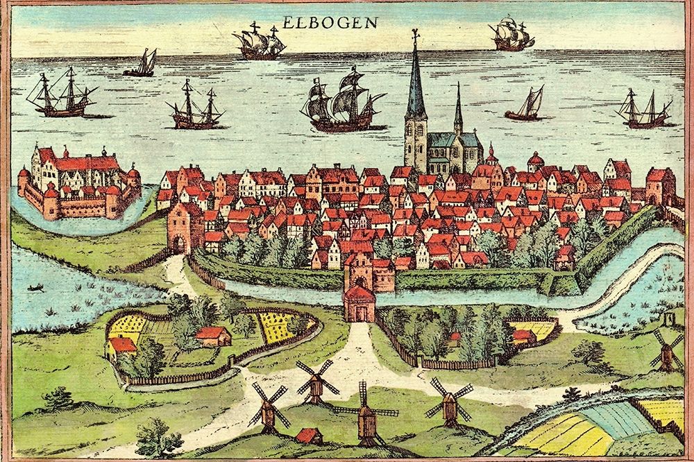 Malmo Sweden