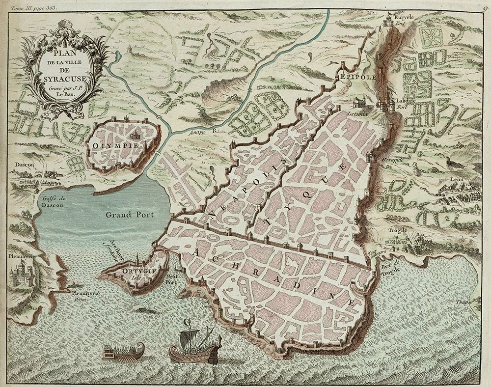 Sicily