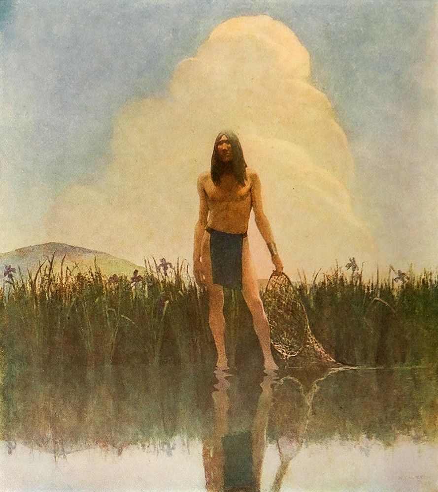 Moods-Summer