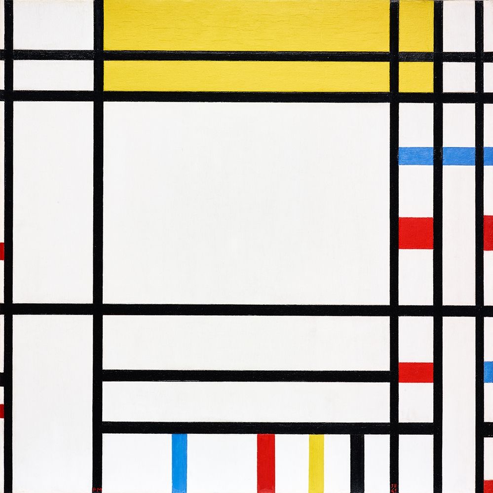 Place de la Concorde