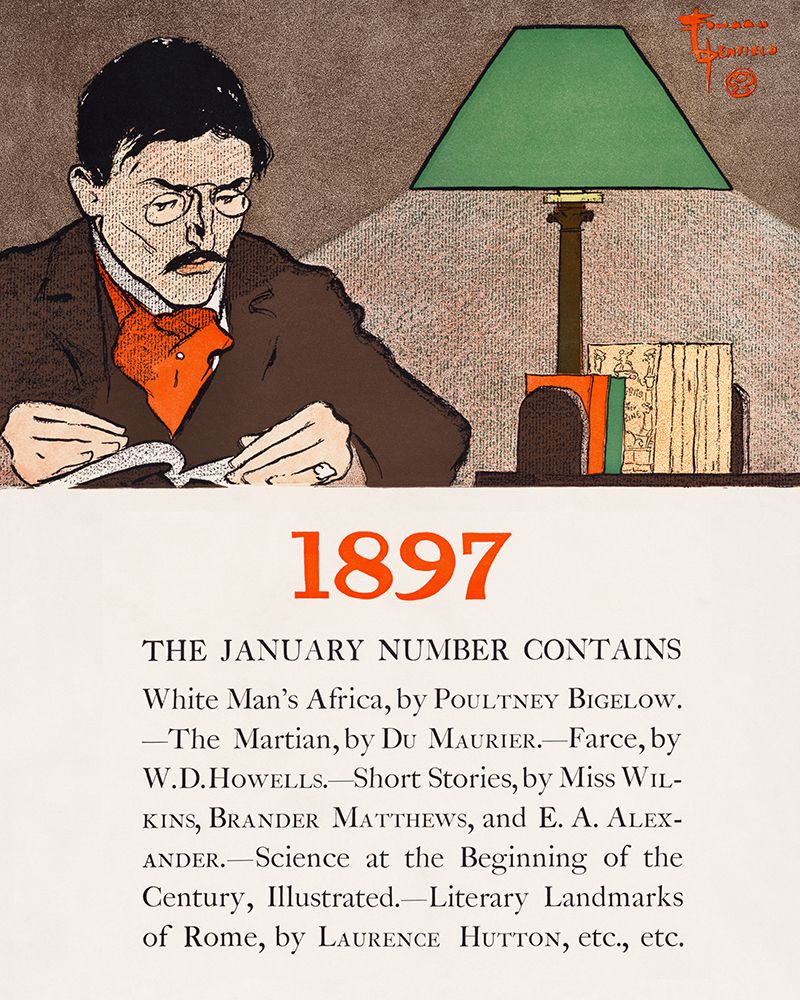 January 1897