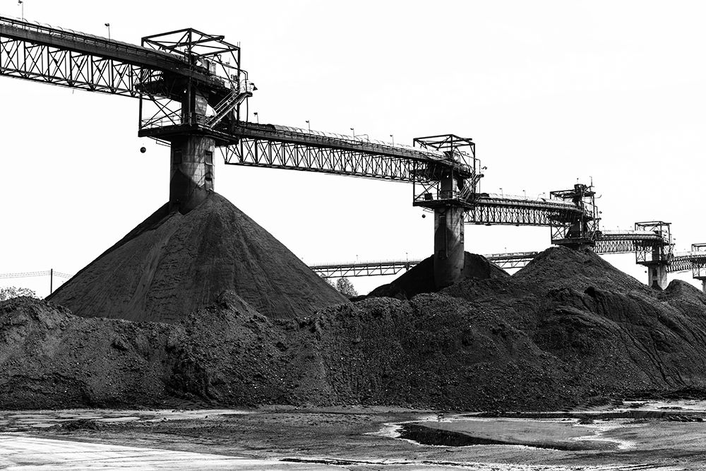 Quarry