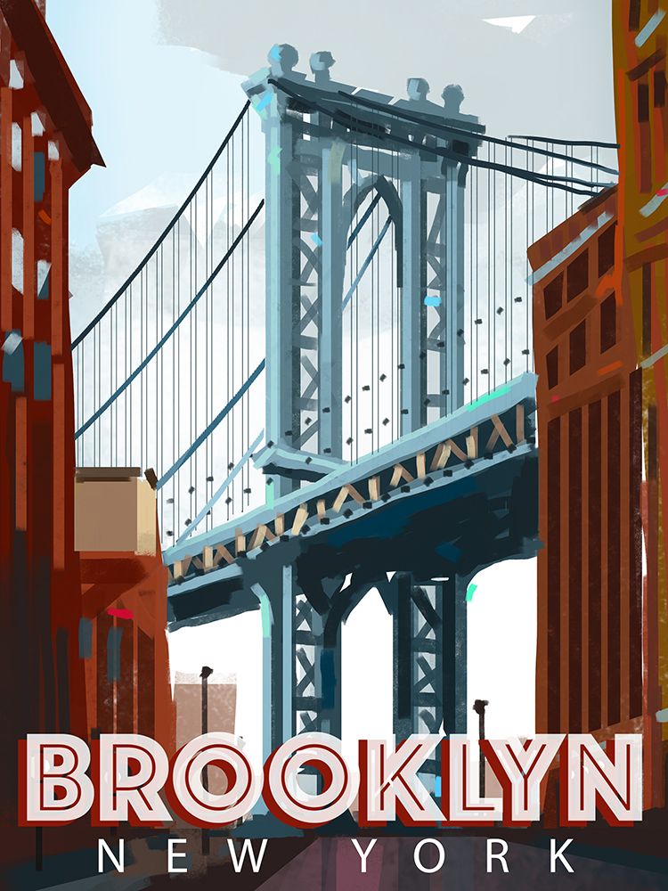 Brooklyn