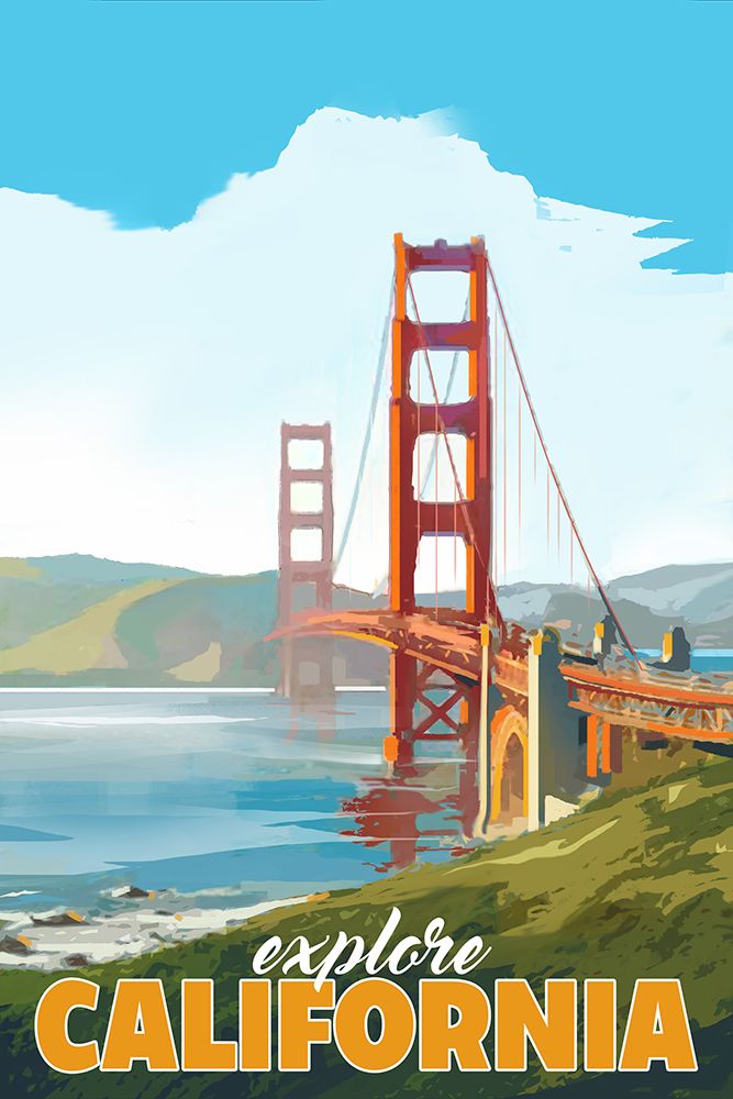 California