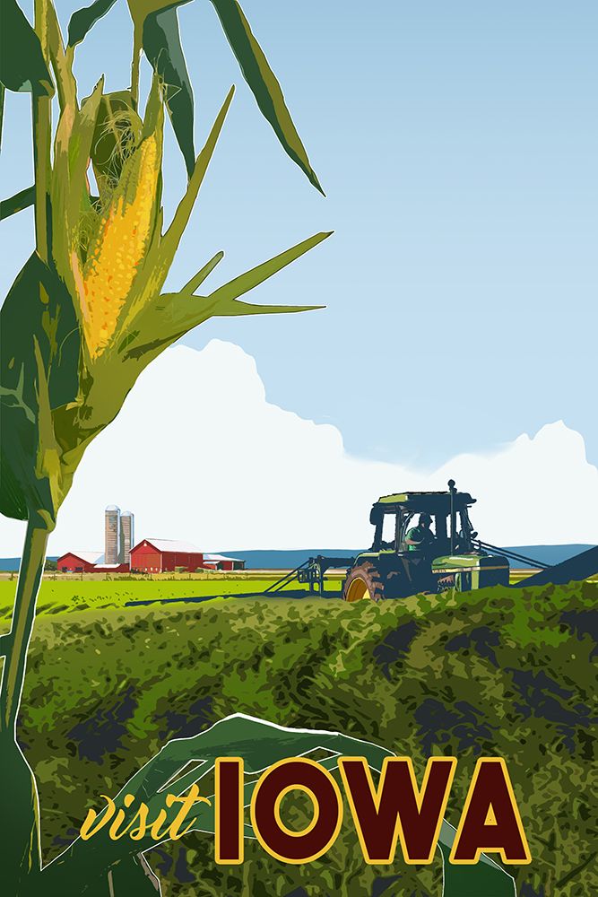 Iowa