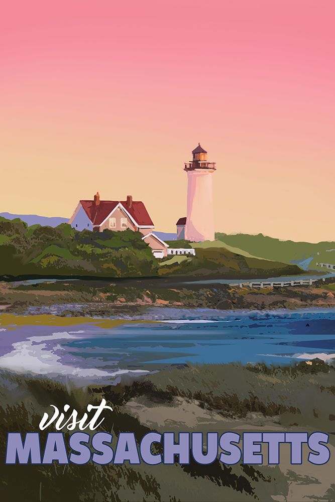 Massachusetts