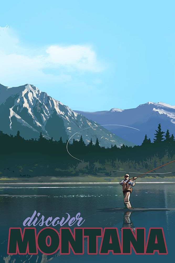 Montana