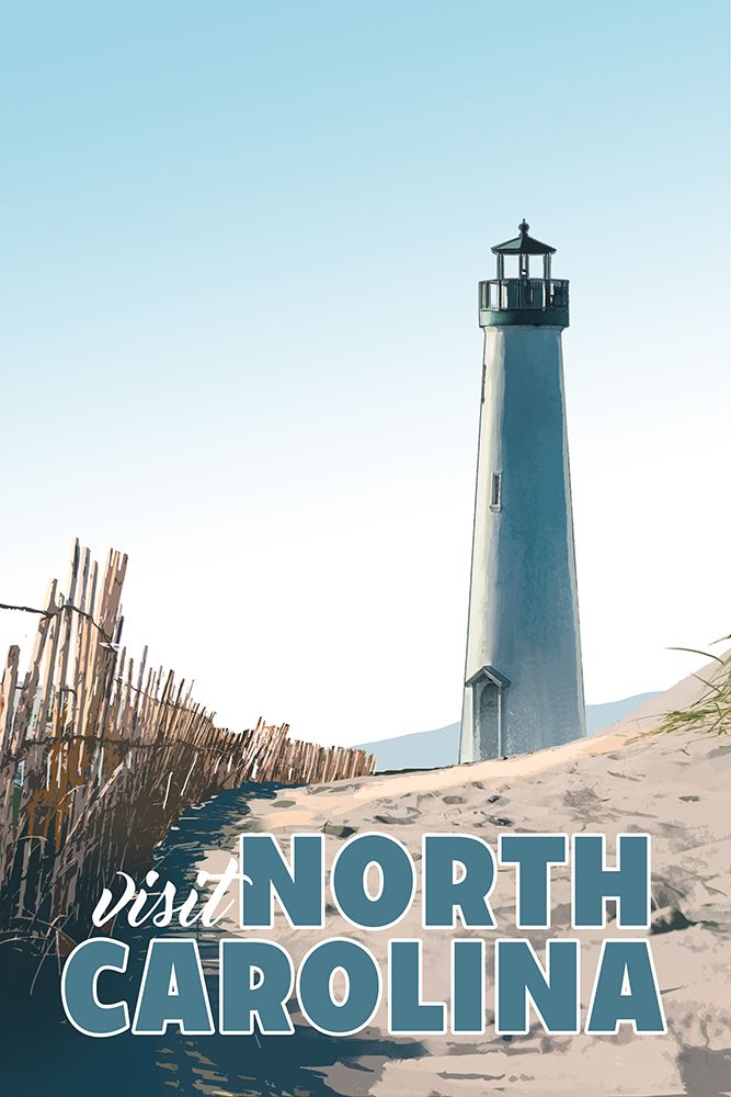 North Carolina