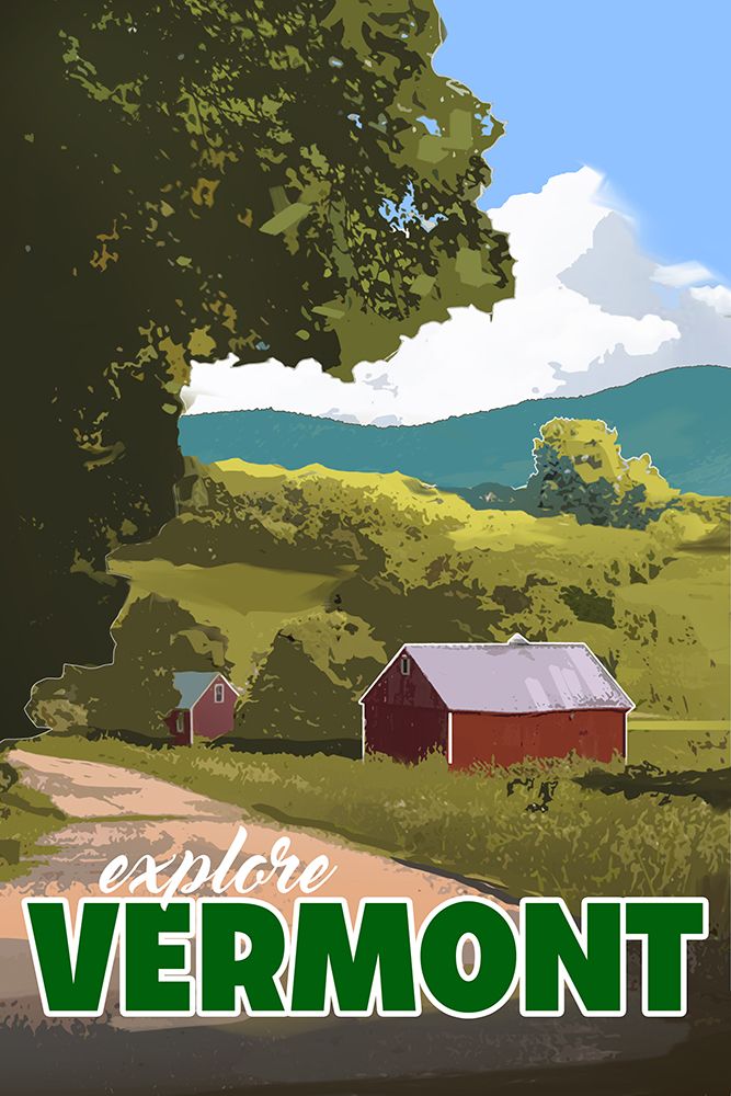 Vermont