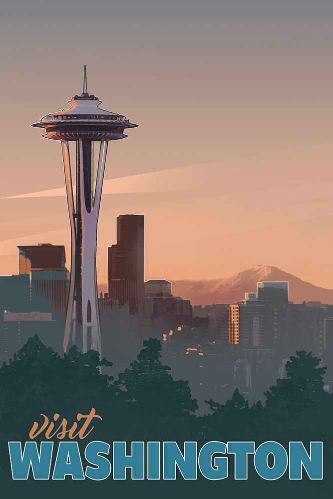 Washington