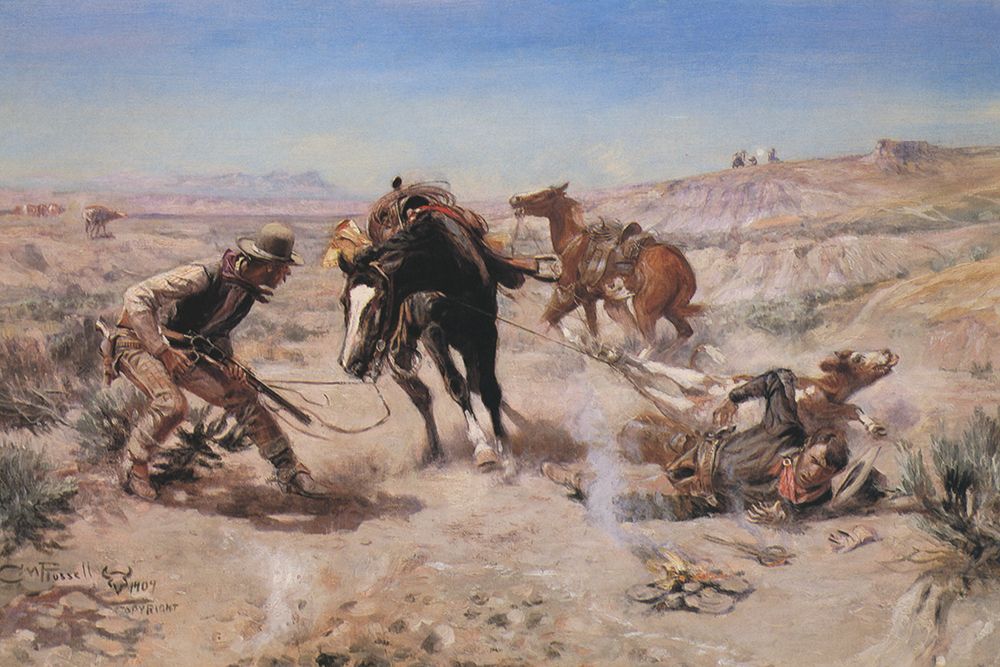 The Cinch Ring