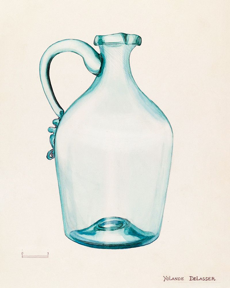 Jug 1936