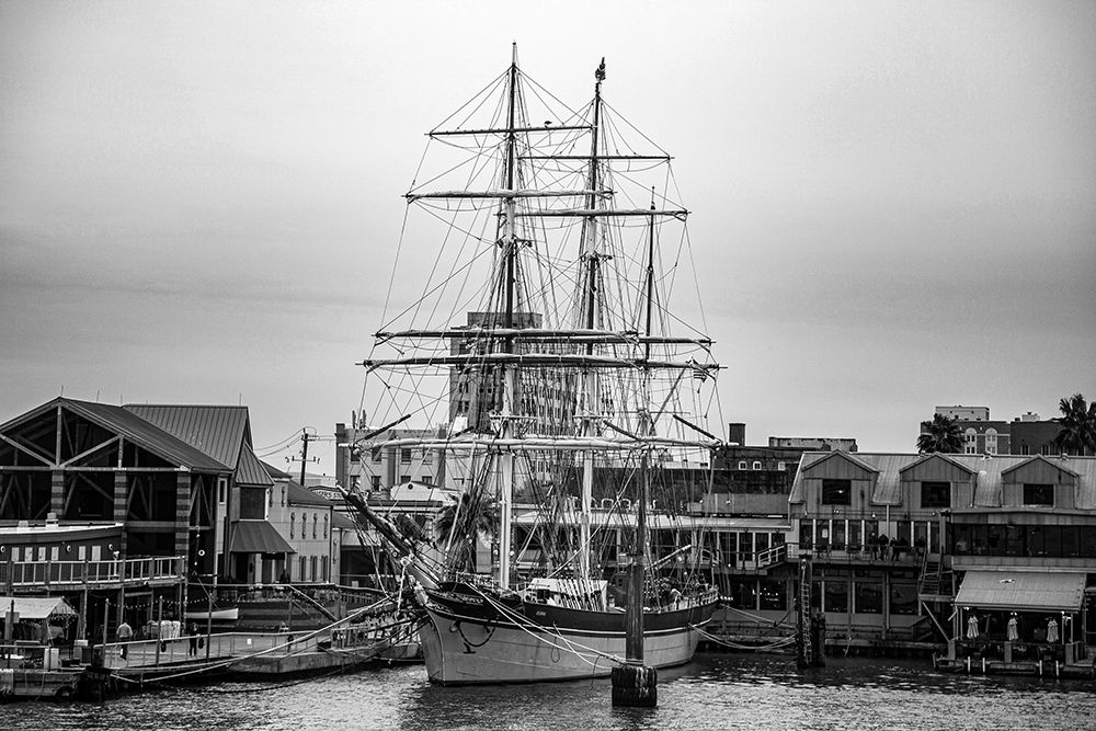 Galveston Texas