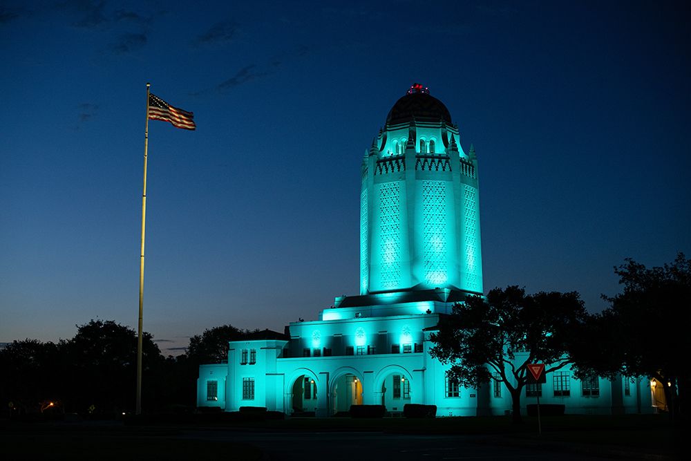 The Taj in San Antonio-Texas