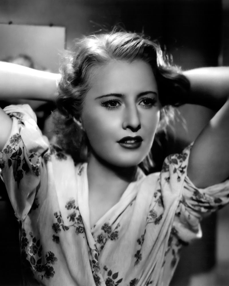 Annex, Stanwyck, Barbara, Stella Dallas