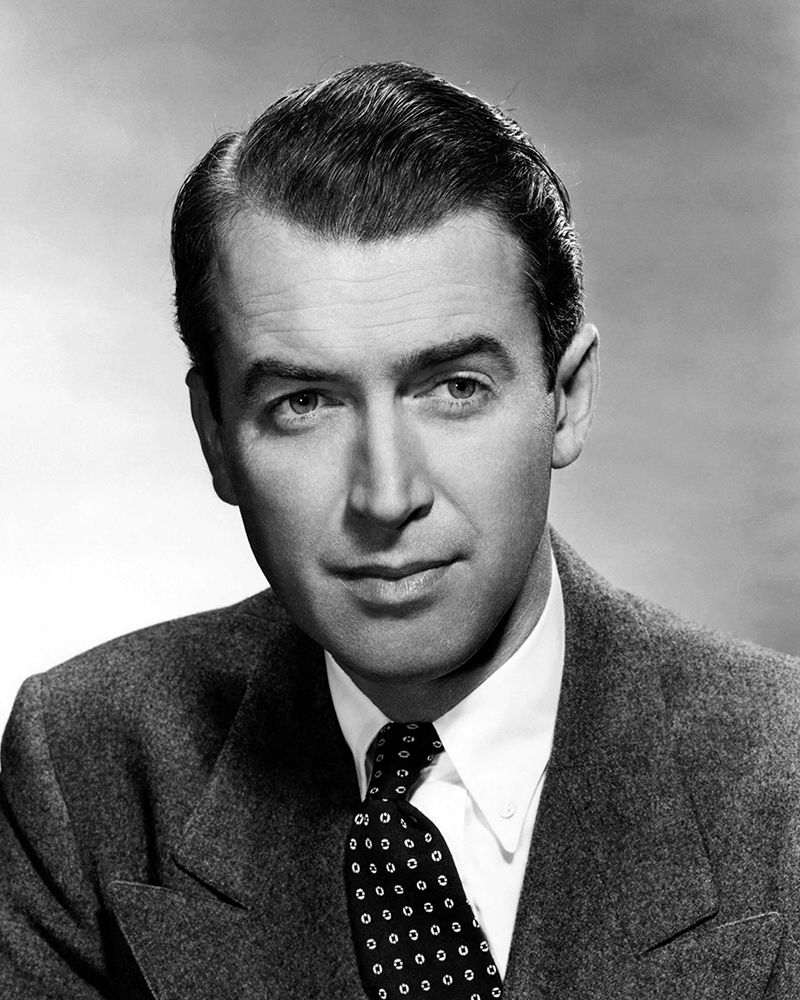 Annex - Stewart James, Call Northside