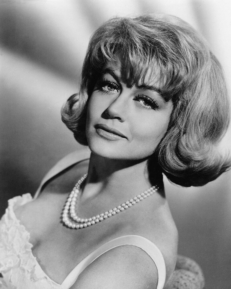 Dorothy Malome